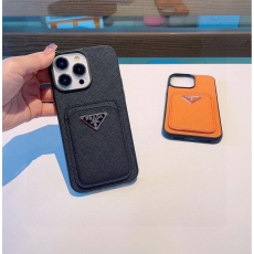 Prada Mobile Cases